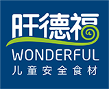 南昌睿然健康食品研究有限公司